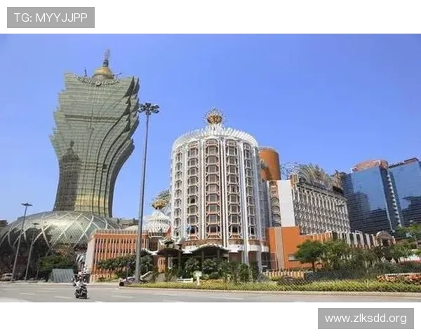 澳门新葡京娱乐城：豪华娱乐体验与尊贵享受的完美结合